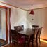 3 chambre Villa for sale in Santiago, Santiago, Santiago, Santiago