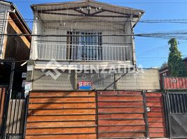 3 chambre Villa for sale in Santiago, Santiago, Santiago, Santiago