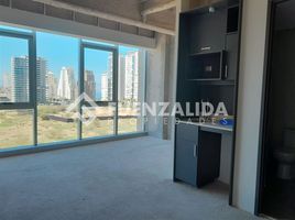 4,039 m² Office for sale in Chile, Viña del Mar, Valparaíso, Valparaíso, Chile