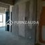 4,039 m² Office for sale in Chile, Viña del Mar, Valparaíso, Valparaíso, Chile