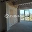 4,039 m² Office for sale in Chile, Viña del Mar, Valparaíso, Valparaíso, Chile