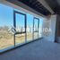 4,039 m² Office for sale in Chile, Viña del Mar, Valparaíso, Valparaíso, Chile