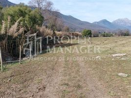  Terreno (Parcela) en venta en Ñuble, San Ignacio, Diguillín, Ñuble