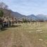  Terreno (Parcela) en venta en Ñuble, San Ignacio, Diguillín, Ñuble