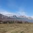  Terreno (Parcela) en venta en Ñuble, San Ignacio, Diguillín, Ñuble