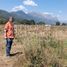  Terreno (Parcela) en venta en Ñuble, San Ignacio, Diguillín, Ñuble