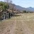  Land for sale in San Ignacio, Nuble, San Ignacio