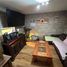 4 Bedroom House for sale in Nueva Imperial, Cautin, Nueva Imperial