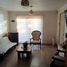 4 Bedroom House for sale in Nueva Imperial, Cautin, Nueva Imperial