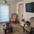 4 Bedroom House for sale in Nueva Imperial, Cautin, Nueva Imperial
