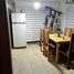 4 Bedroom House for sale in Nueva Imperial, Cautin, Nueva Imperial