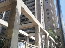 2 Bedroom Apartment for sale in Cordillera, Santiago, Puente Alto, Cordillera