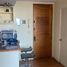 2 Bedroom Apartment for sale in Cordillera, Santiago, Puente Alto, Cordillera