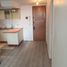 2 Bedroom Apartment for sale in Cordillera, Santiago, Puente Alto, Cordillera