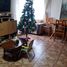 3 Habitación Casa en venta en Chile, Nueva Imperial, Cautín, Araucanía, Chile
