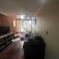 1 Bedroom Apartment for rent in Chile, Santiago, Santiago, Santiago, Chile