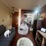 1 Bedroom Apartment for rent in Chile, Santiago, Santiago, Santiago, Chile