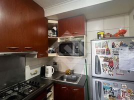 1 Bedroom Apartment for rent in Chile, Santiago, Santiago, Santiago, Chile