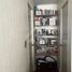 1 Bedroom Apartment for rent in Chile, Santiago, Santiago, Santiago, Chile