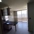 2 Habitación Apartamento en alquiler en Chile, Santiago, Santiago, Santiago, Chile
