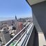 2 Habitación Apartamento en alquiler en Chile, Santiago, Santiago, Santiago, Chile