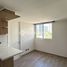 1 Habitación Apartamento en alquiler en Cordillera, Santiago, Pirque, Cordillera