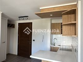 1 Habitación Apartamento en alquiler en Cordillera, Santiago, Pirque, Cordillera