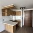 1 Habitación Apartamento en alquiler en Cordillera, Santiago, Pirque, Cordillera