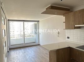 1 Habitación Apartamento en alquiler en Cordillera, Santiago, Pirque, Cordillera