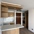 1 Habitación Apartamento en alquiler en Cordillera, Santiago, Pirque, Cordillera