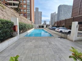 1 Bedroom Apartment for rent in Chile, Santiago, Santiago, Santiago, Chile