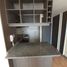 1 Bedroom Apartment for rent in Chile, Santiago, Santiago, Santiago, Chile