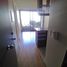 1 Bedroom Apartment for rent in Chile, Santiago, Santiago, Santiago, Chile