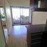 1 Bedroom Apartment for rent in Chile, Santiago, Santiago, Santiago, Chile