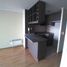 1 Bedroom Apartment for rent in Chile, Santiago, Santiago, Santiago, Chile