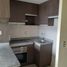 1 Bedroom Apartment for rent in Chile, Santiago, Santiago, Santiago, Chile