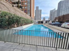 1 Bedroom Apartment for rent in Chile, Santiago, Santiago, Santiago, Chile