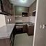 1 Bedroom Apartment for rent in Chile, Santiago, Santiago, Santiago, Chile
