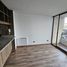 1 Bedroom Apartment for rent in Chile, Santiago, Santiago, Santiago, Chile