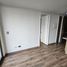 1 Bedroom Apartment for rent in Chile, Santiago, Santiago, Santiago, Chile