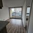 1 Bedroom Apartment for rent in Chile, Santiago, Santiago, Santiago, Chile