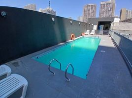 1 Bedroom Apartment for rent in Chile, Santiago, Santiago, Santiago, Chile