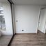 1 Bedroom Apartment for rent in Chile, Santiago, Santiago, Santiago, Chile