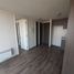 1 Habitación Departamento en alquiler en Santiago, Santiago, Santiago, Santiago