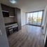 1 Habitación Departamento en alquiler en Santiago, Santiago, Santiago, Santiago