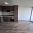 1 Habitación Departamento en alquiler en Santiago, Santiago, Santiago, Santiago