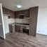 1 Habitación Departamento en alquiler en Santiago, Santiago, Santiago, Santiago