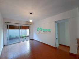 1 Schlafzimmer Wohnung zu verkaufen in Confluencia, Neuquen, Confluencia, Neuquen