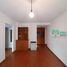 1 Habitación Apartamento en venta en Confluencia, Neuquen, Confluencia