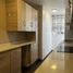 3 Bedroom Apartment for sale in Hospital Naval Almirante Nef, Vina Del Mar, Valparaiso